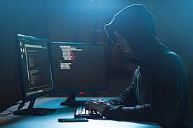 Primer Hacker de la historia