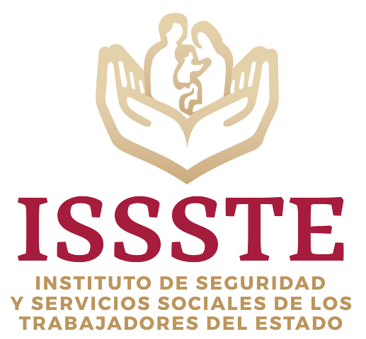 ISSSTE