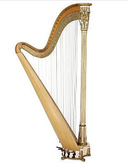 Harp
