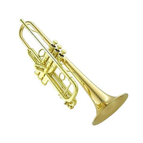 Trumpet