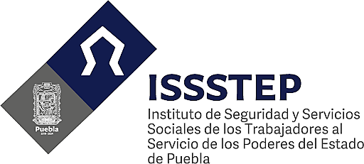 ISSSTEP
