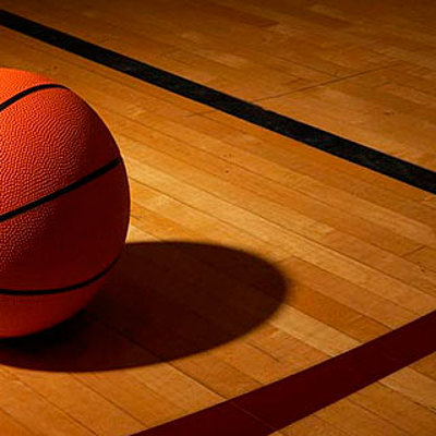 Timeline: El baloncesto en México