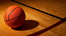 Timeline: El baloncesto en México