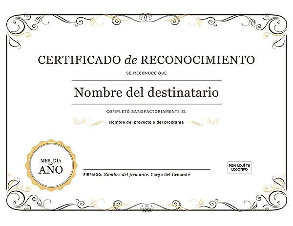 egreso de la secundaria