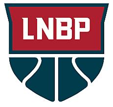 La LNBP