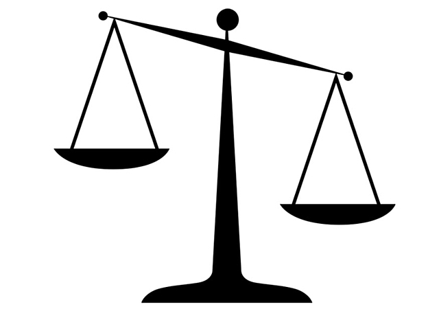 Balansmoment opleiding Orthopedagogie