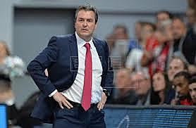 Epoca de  Sergio Valdeolmillos Moreno y Ramón Díaz Sánchez