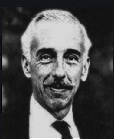 Ernesto de la Torre Villar (1994)