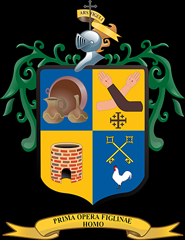 Luis Alejandro Sedano Garcia