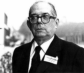 Pierre Vilar (1906-2003)