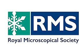 Microscopical Society of London