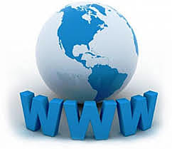 WWW en un tiempo perfecto.