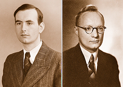 Microscopio electronico