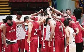 No se logra cumplir el sueño olímpico