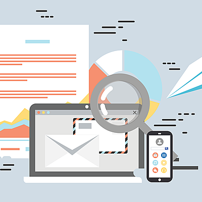 Timeline: Derecho al acceso a la información y la transparencia