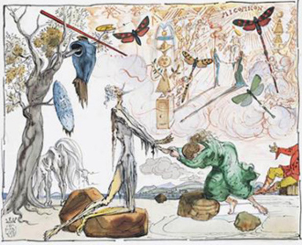 DIECINUEVEABO MOMENTO