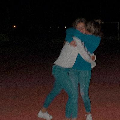 Timeline: Denbora lerroa bideojokoen kontsolak