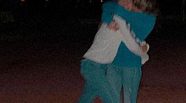 Timeline: Denbora lerroa bideojokoen kontsolak