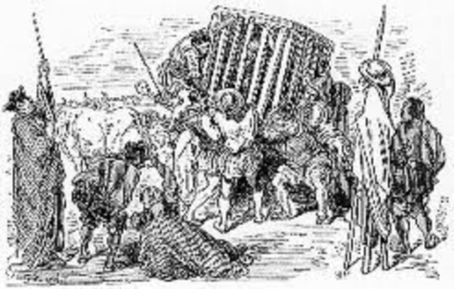 Encantamiento de Don Quijote