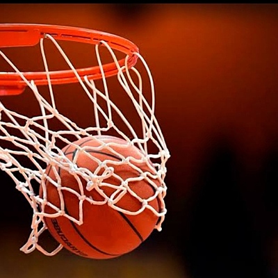 Timeline: El baloncesto en México