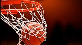 Timeline: El baloncesto en México