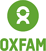 OXFAM Donation