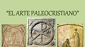 Timeline: Arte Paleocristiano