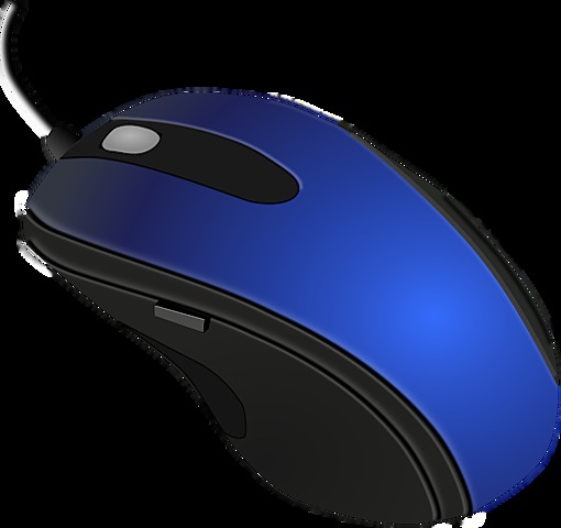 descubrimientos tecnologicos