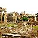 Erroma