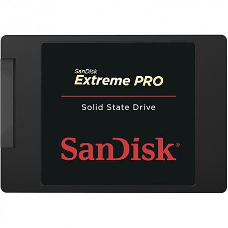 ssd