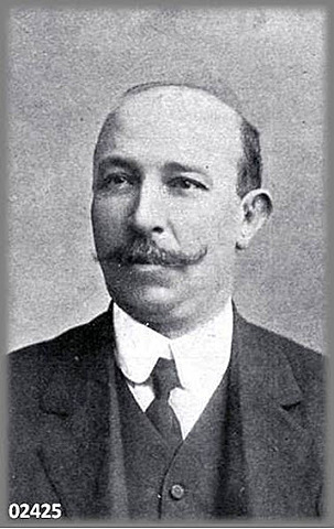 b- Intervención federal