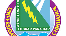 Timeline: la historia del concepto de salud