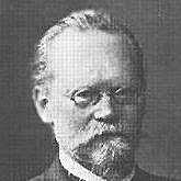 Emil Wiechert