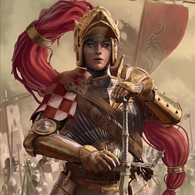 Timeline: La santa Hermandad