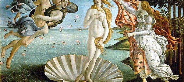 Pintura Quattrocento