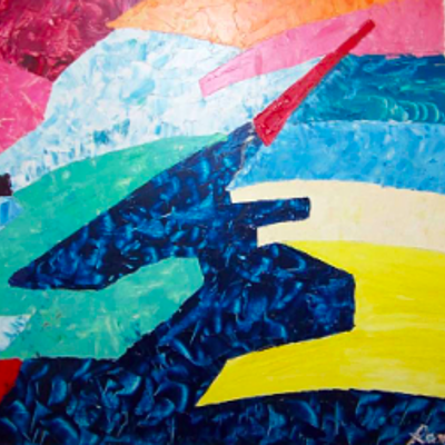 Timeline: VeigaPresaLauradía3Noviembre