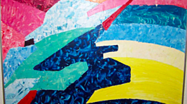 Timeline: VeigaPresaLauradía3Noviembre