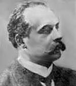 Rusia - Lange Nikolai Nikolaevich funda el laboratorio de psicología de la Universidad de Novorosisky en Odesa