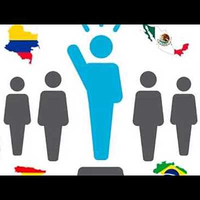 Timeline: Historia de los sistemas políticos