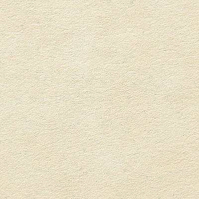 Timeline: Shangperioden