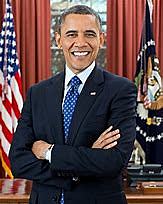 Election of ........................................