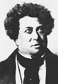 Grandioser Uraufführungserfolg der Kameliendame von Dumas, einem Klassiker des Boulevardtheaters