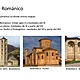 Arte romnico 27 638