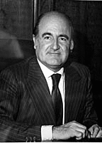 a- Gobernador Alejandro Orfila (1926-1928)