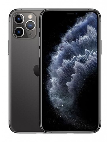 MOBILE PHONE - Martin Cooper