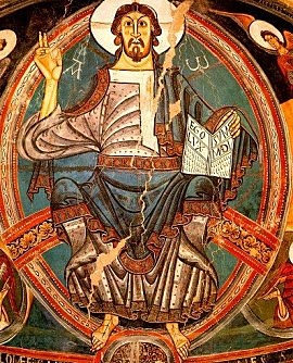 La imagen en la sociedad mercantil