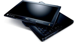 Timeline: Historia de la computacion