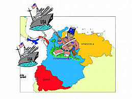 Separacion de panamá