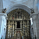 Capilla del rosario