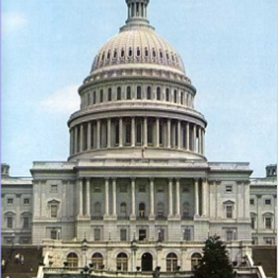 Timeline: Arquitectura del S. XIX